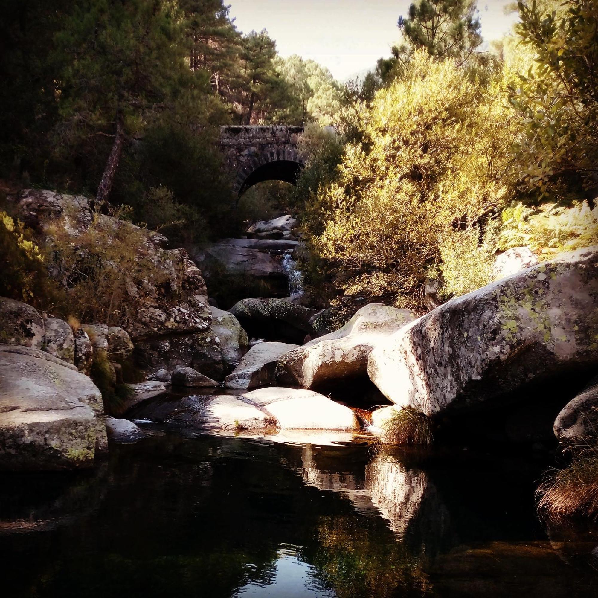 La Albarea By #Cherrygredos エル・アレナル エクステリア 写真