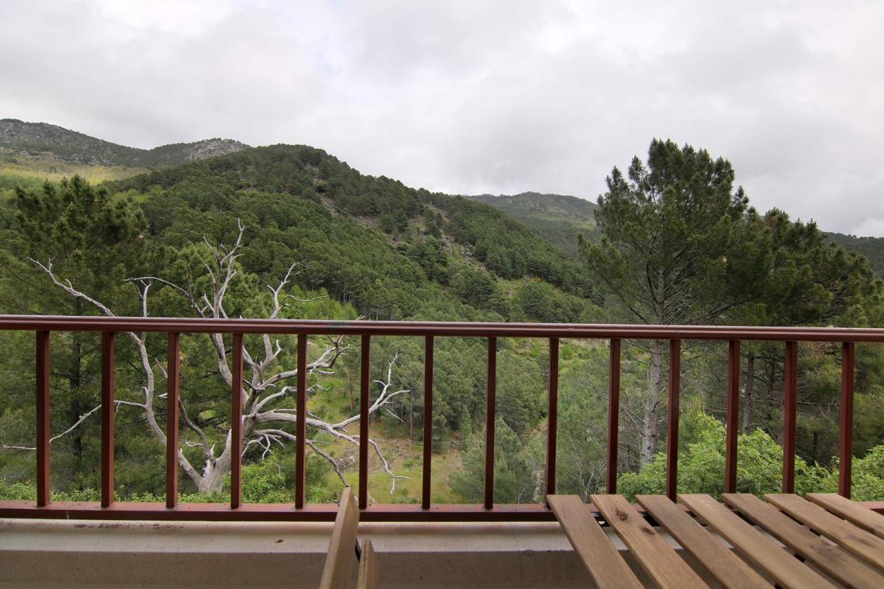 La Albarea By #Cherrygredos エル・アレナル エクステリア 写真